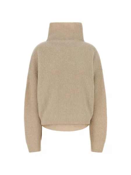 Pulover Isabel Marant
