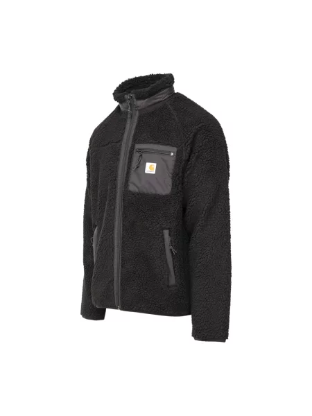 Kurtka Carhartt Wip czarna