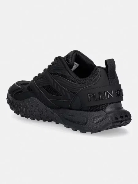 Кроссовки Plein Sport