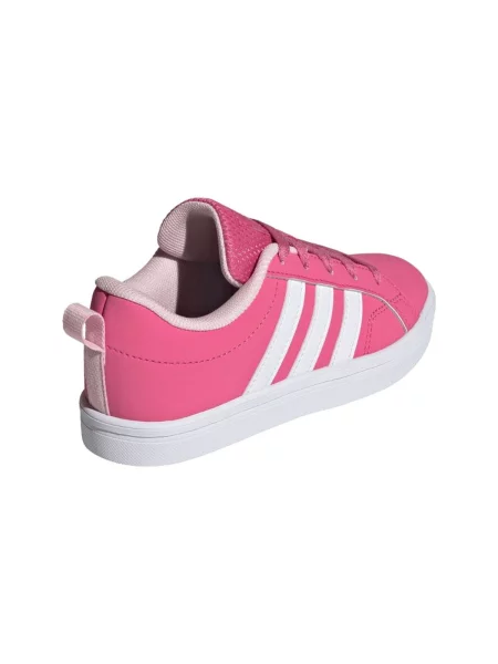Tenisky Adidas ružová