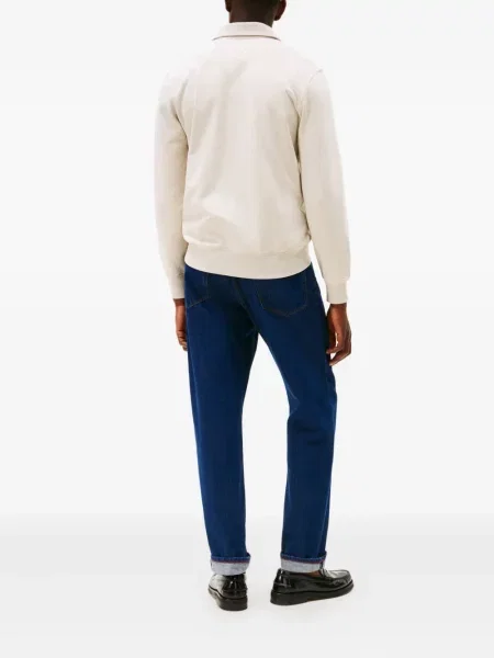 Поло тениска Tommy Hilfiger