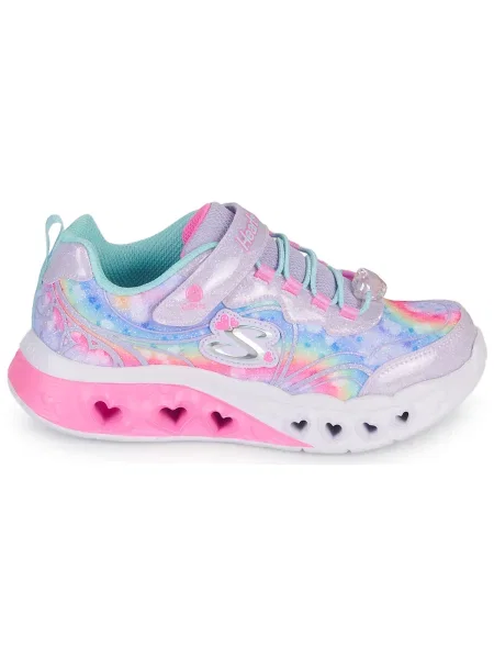 Pantofi copii Skechers