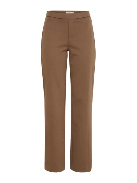 Fransa Pantaloni FRBLAZER brocart