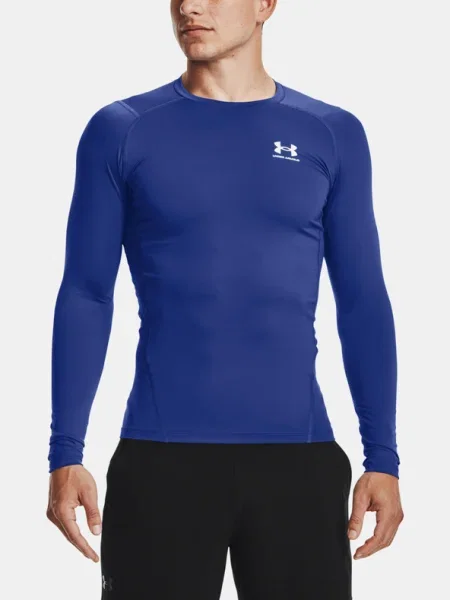 Ing Under Armour kék