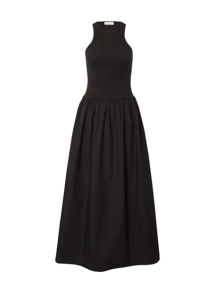 LeGer by Lena Gercke Rochie Insa' negru