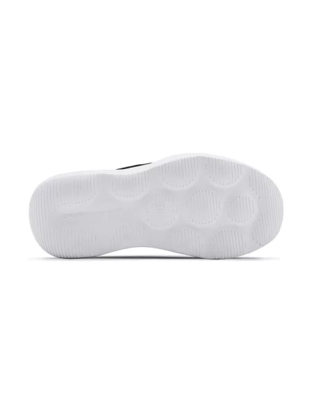 Tenisky Under Armour Runplay čierna