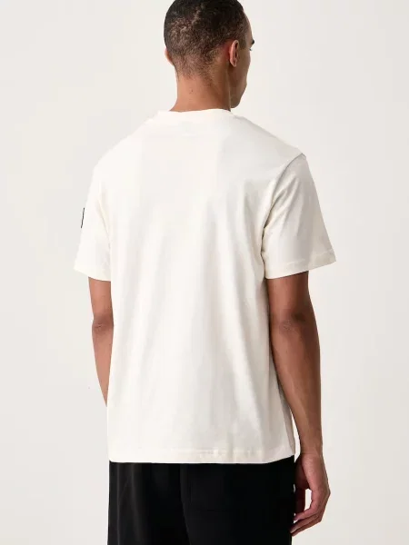 Футболка Karl Lagerfeld Jeans