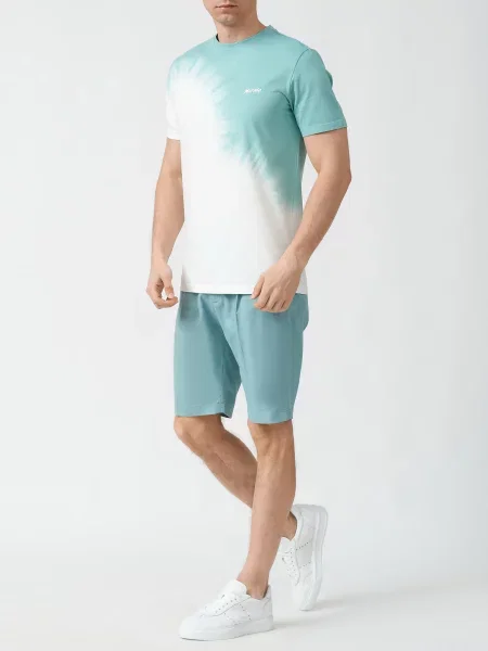 Шорти Antony Morato