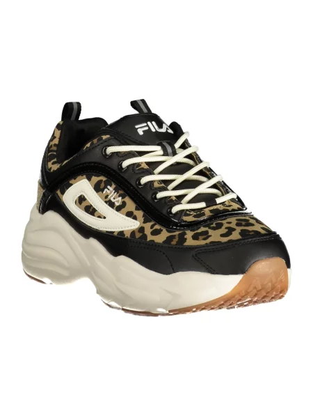 Sneakersy Fila