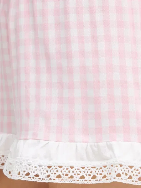 Штани The Sleeper