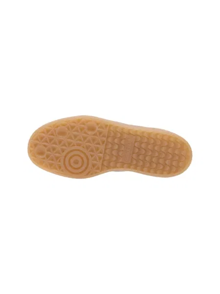 Tenisky Adidas
