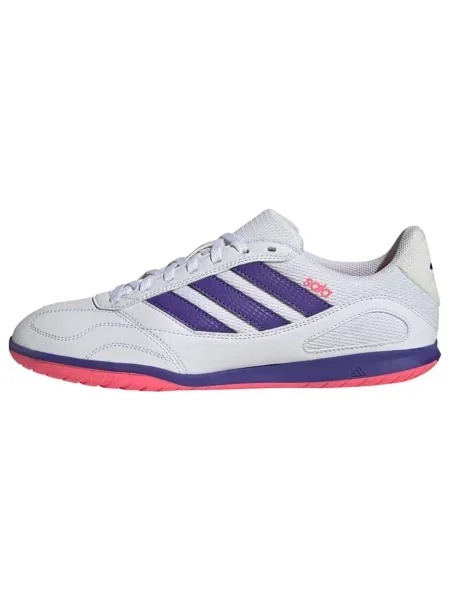 Superge Adidas Performance bela