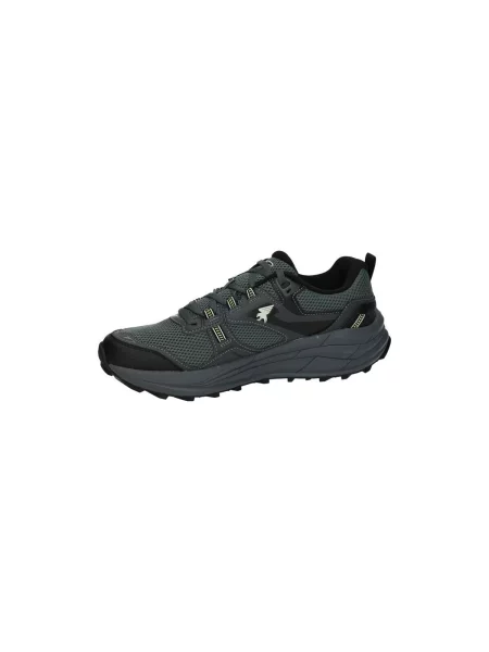 Tenisice Joma siva