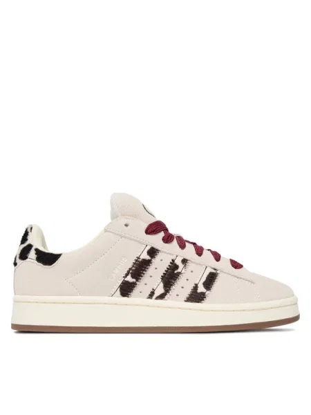 Adidas Sneakers Campus Crem