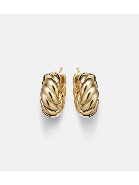 Cercei David Yurman