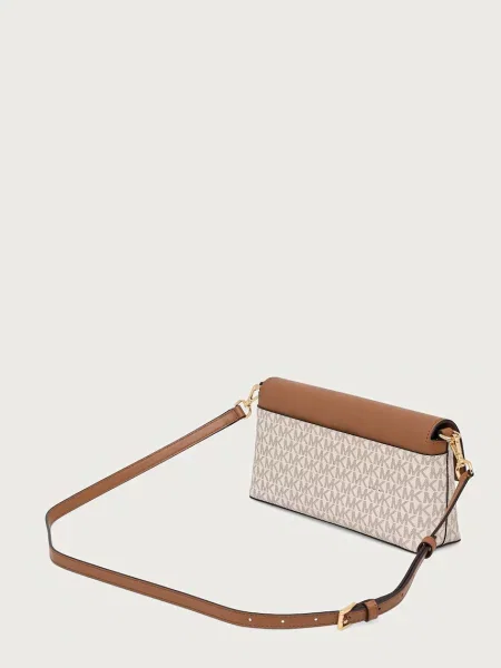 Сумка Michael Michael Kors