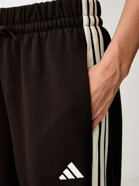 Спортивные штаны Adidas