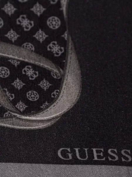 Guess хустка