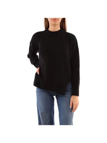 Pulover Marella negru
