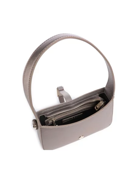 Geantă Valentino Bags
