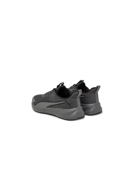 Puma Superge Flyer Lite 4 14 siva