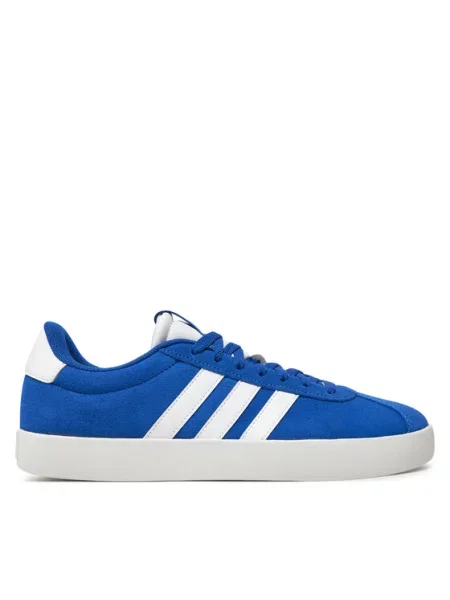 Superge adidas modra
