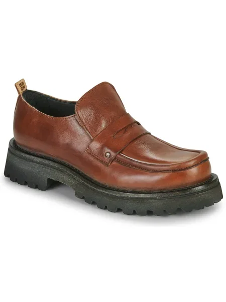 Mocasini Moma