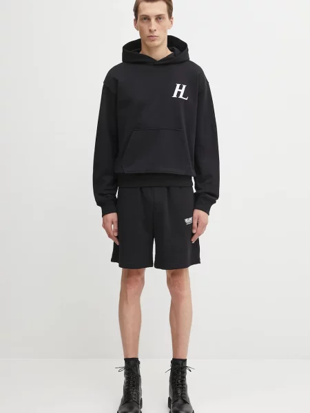 Кофта Helmut Lang