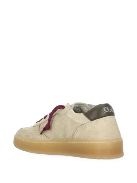 Top Evenu cu broderie