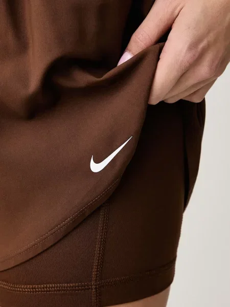 Nike шорти One Dri-FIT