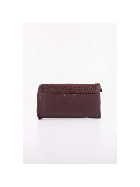 Torbica Abbacino bordo