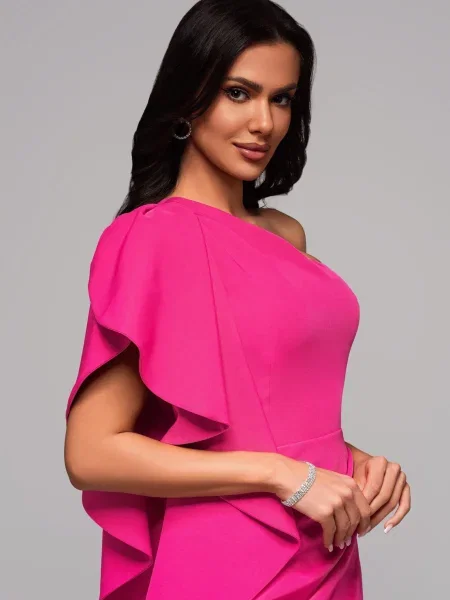 Rochie de seară Edoti