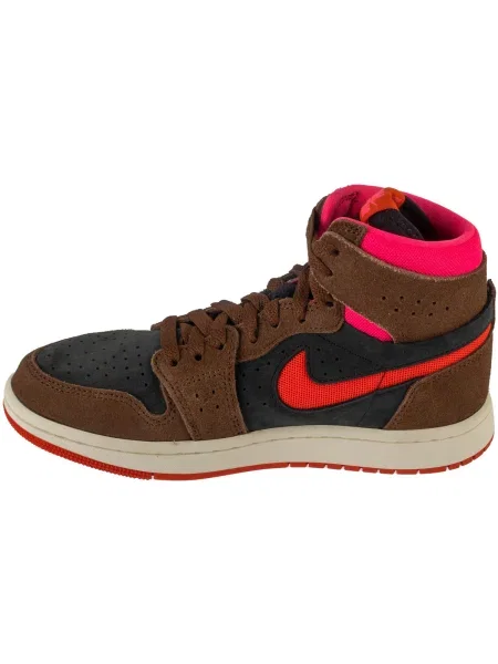 Pantofi Nike negru