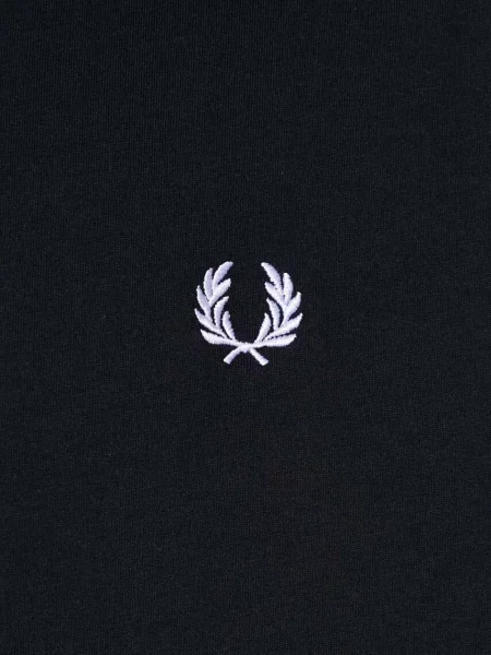 Футболка Fred Perry