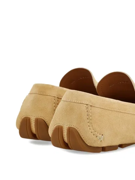 Pantofi loafer Ferragamo