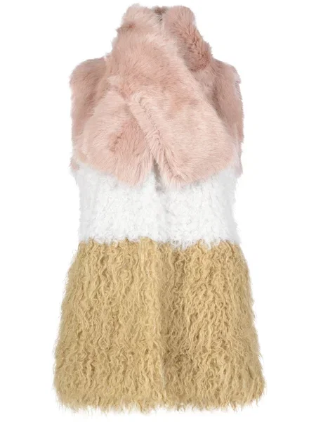 Жилет Trussardi