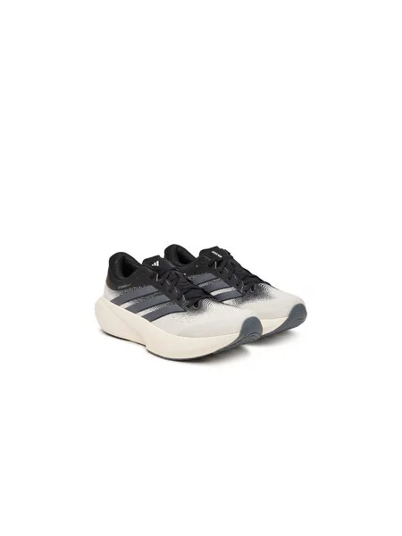 Bežecké topánky adidas Supernova Rise 3 Running Shoes Krémová