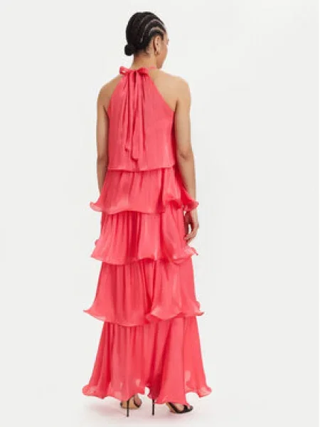 ACCESS FASHION Večerna obleka Koral