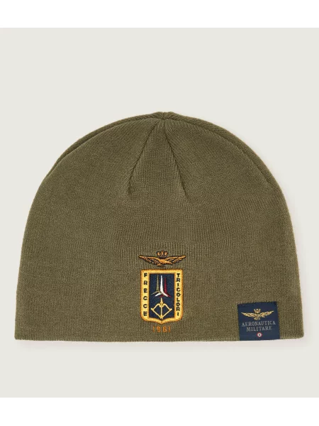 Aeronautica Militare Căciulă