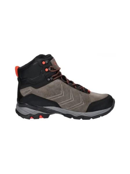 Pantofi Cmp