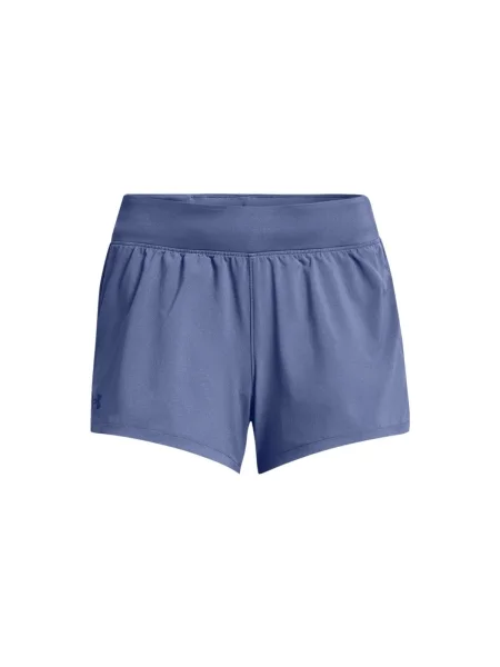 Pantaloni Under Armour scurte
