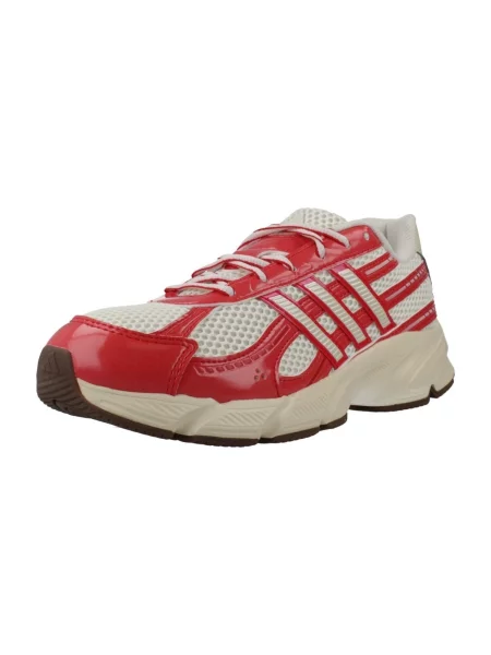 Tenisky Adidas biela