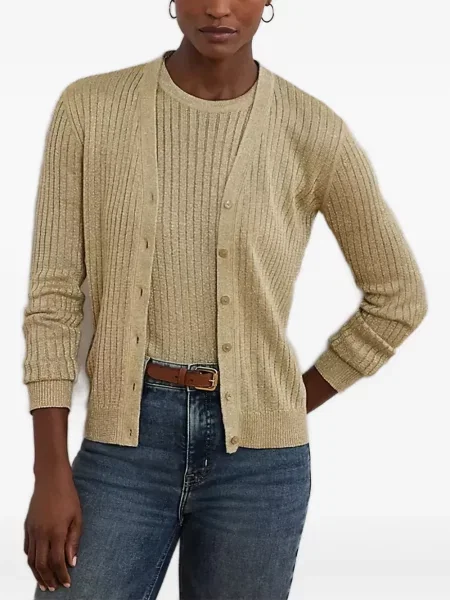 Cardigan Lauren Ralph Lauren
