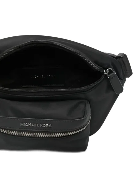 Curea Michael Kors negru