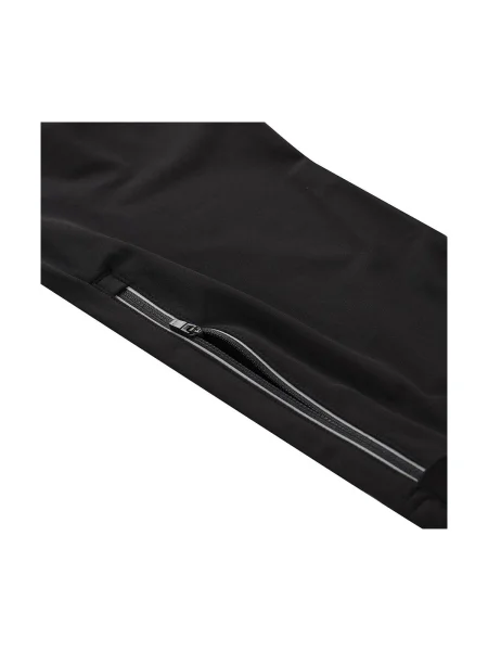 Trening Alpine Pro negru