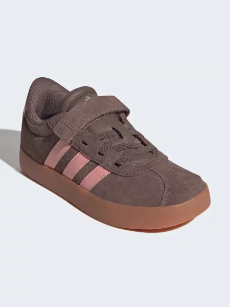 Детские кроссовки Adidas