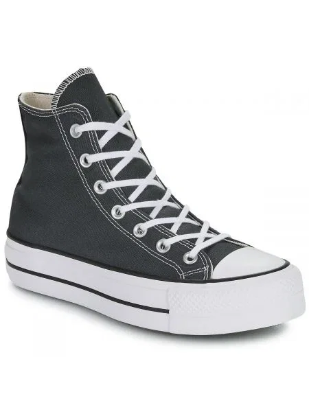 Tenisky Converse Chuck Taylor All Star