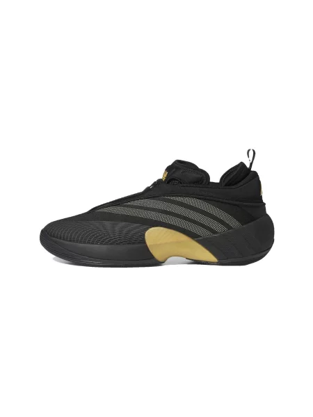 Pantofi Adidas negru
