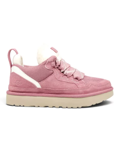 Tenisky Ugg biela