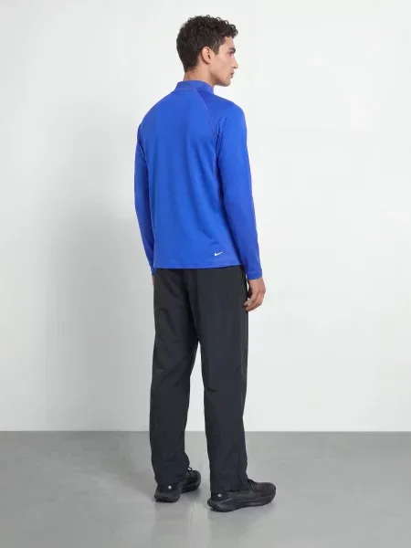 Nike Koszulka Funkcyjna Acg Wildsee blau niebieska